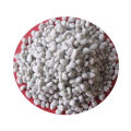 Fertilizer (N) 21% Ammonium Sulphate Granular